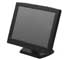 CTF1040-<b>AL</b> - VGA 10.4" TFT - Touchscreen USB - Video - Audio