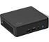 Intel NUC13ANKi5 (Intel Core i5-1340P up to 4,60GHz, 2x HDMI, 2x Thunderbolt 4)