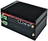 Mitac MP1-11TGS-D-1145G7E (Intel i5-1145G7E, 2x LAN, 2x HotSwap) <b>[FANLESS]</b>